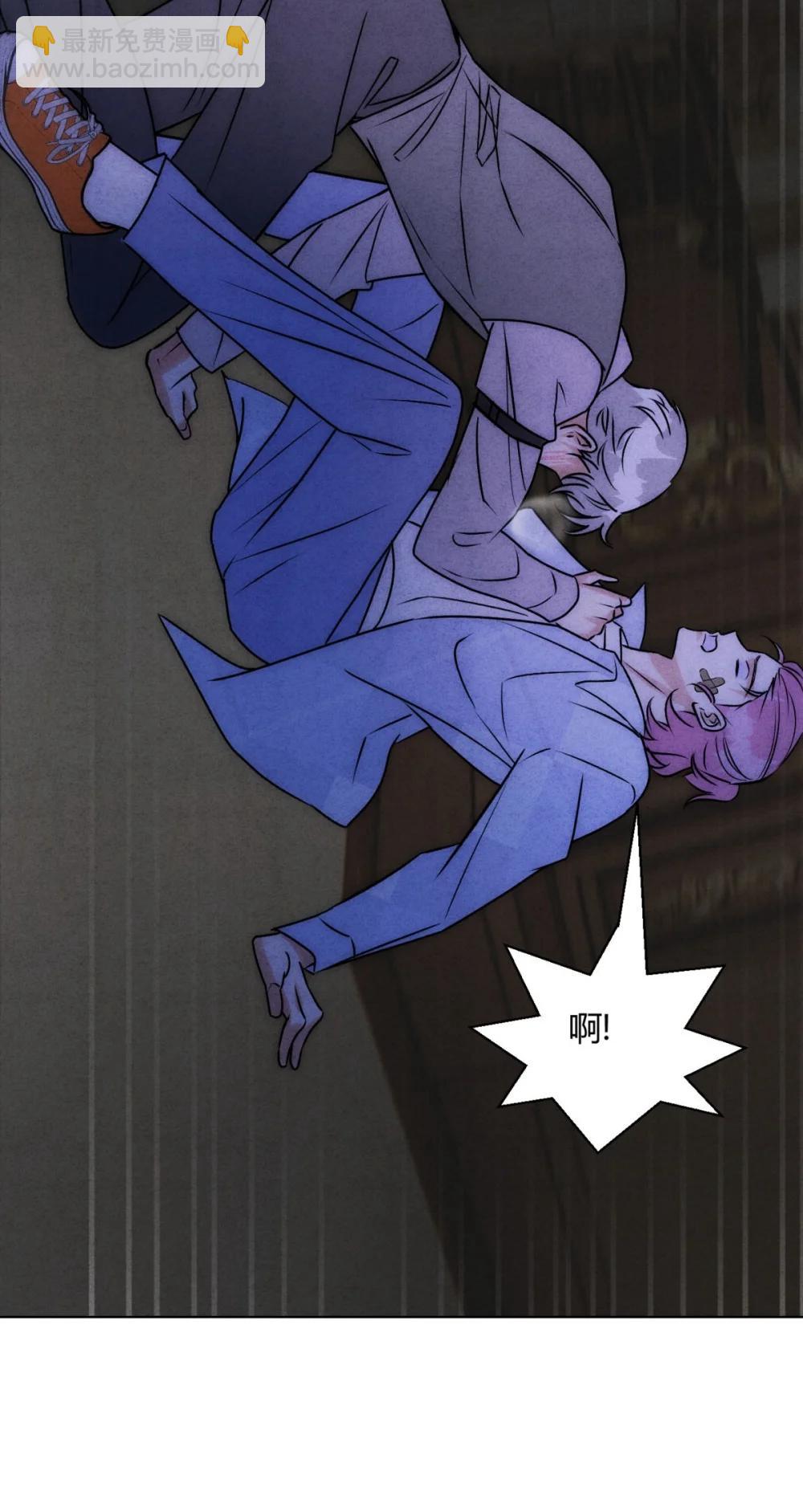 055 想你(1/2)-第59话