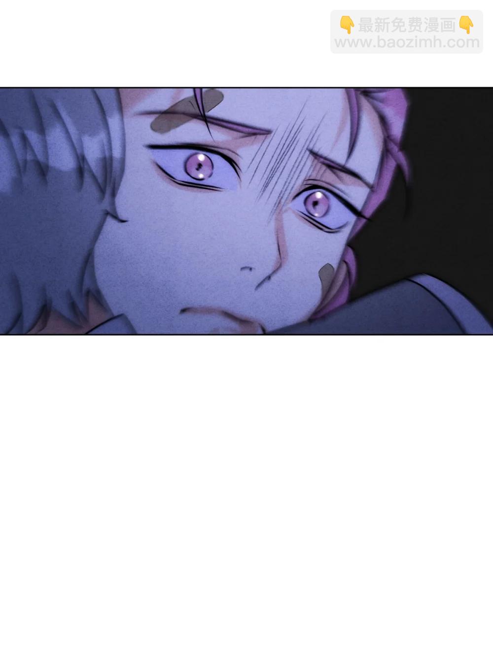 055 想你(1/2)-第59话