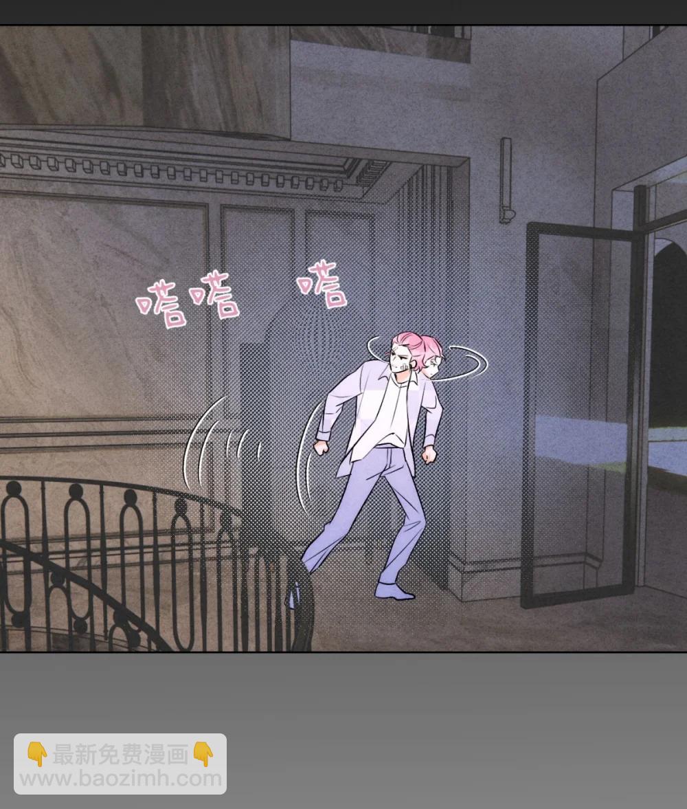 055 想你(1/2)-第59话