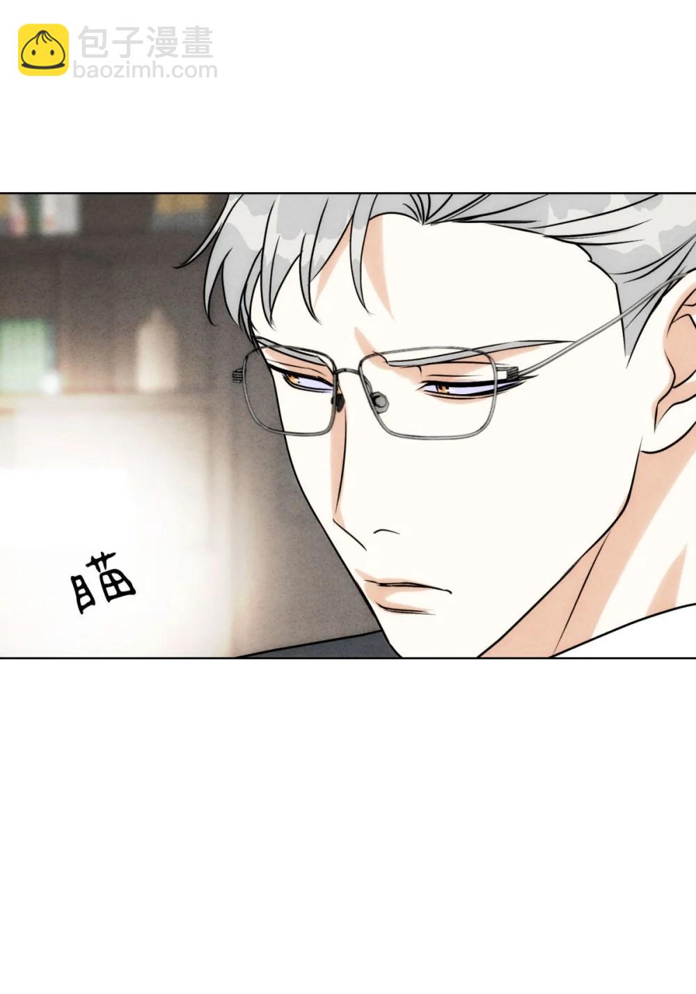 055 想你(1/2)-第59话