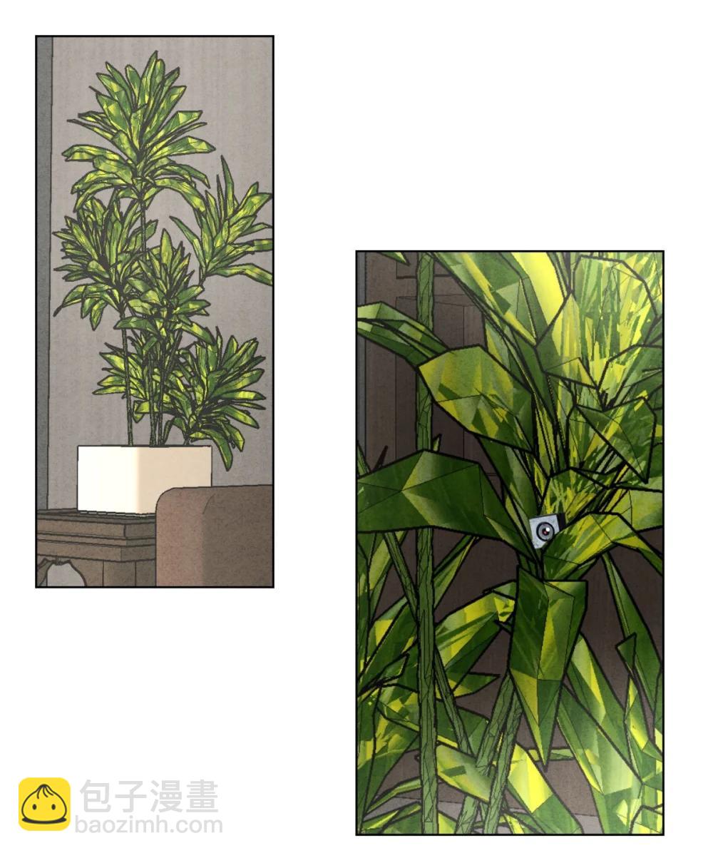 055 想你(1/2)-第59话