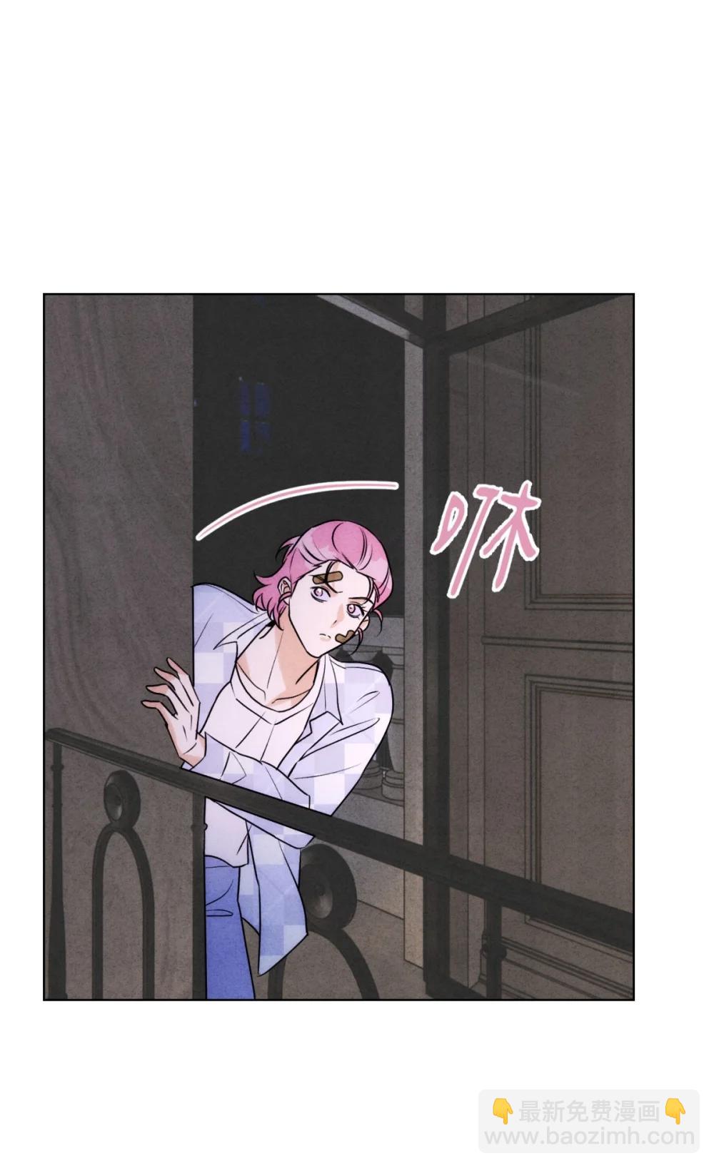 055 想你(1/2)-第59话