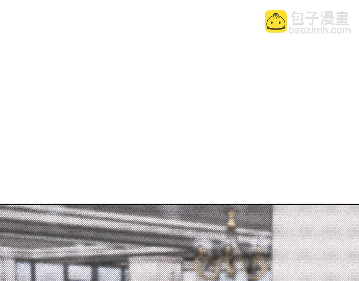 061特别约会(1/3)-第65话