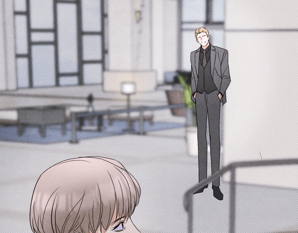 061特别约会(1/3)-第65话