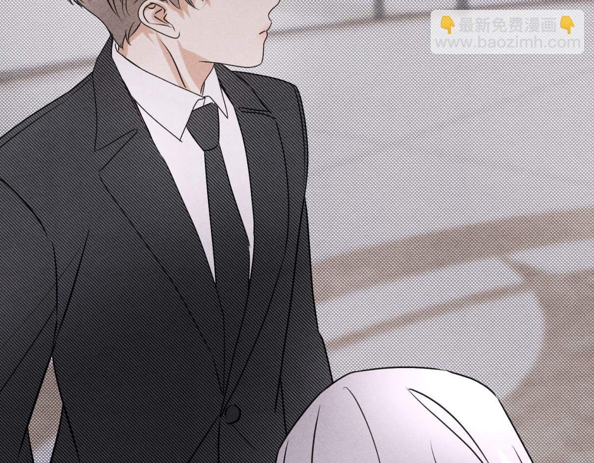 061特别约会(1/3)-第65话