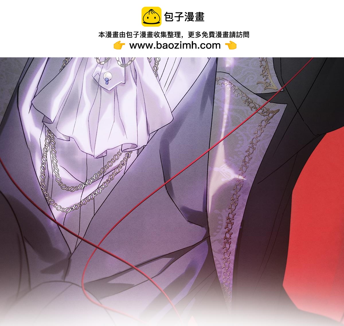 061特别约会(1/3)-第65话