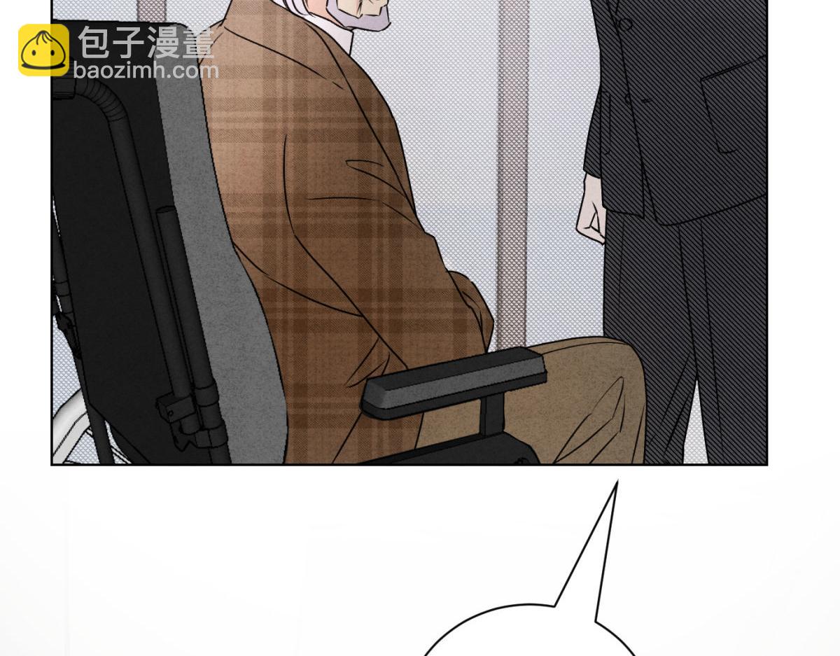 061特别约会(1/3)-第65话