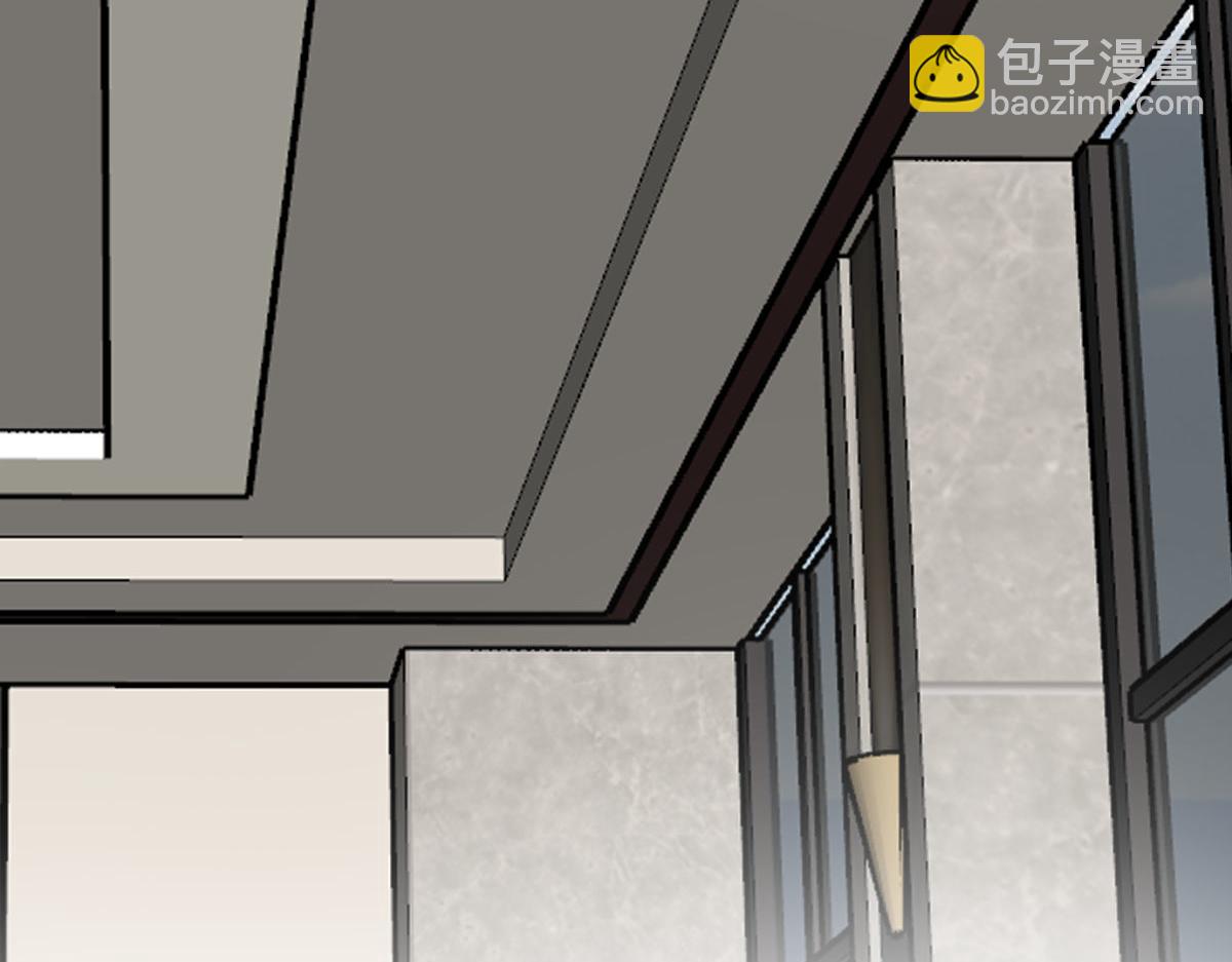 061特别约会(1/3)-第65话