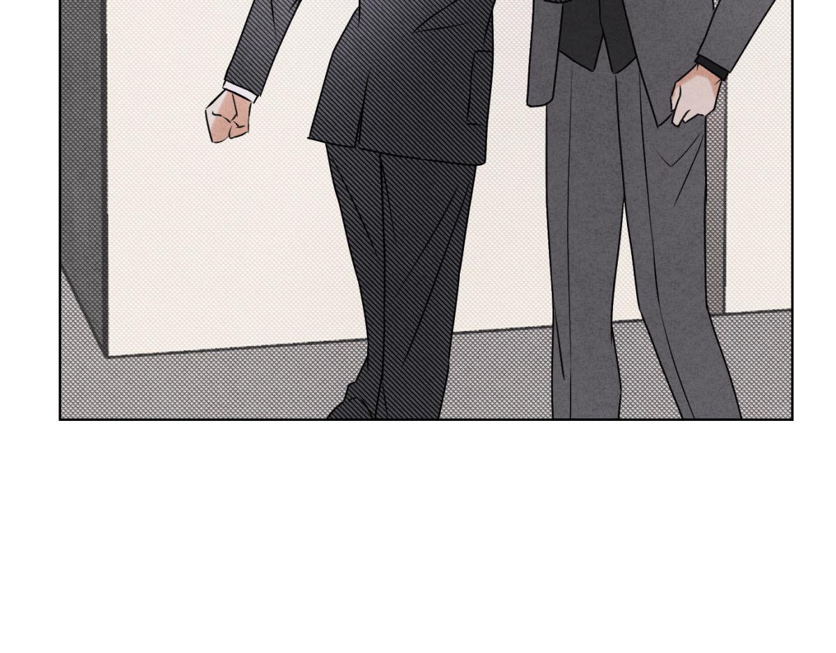 061特别约会(1/3)-第65话