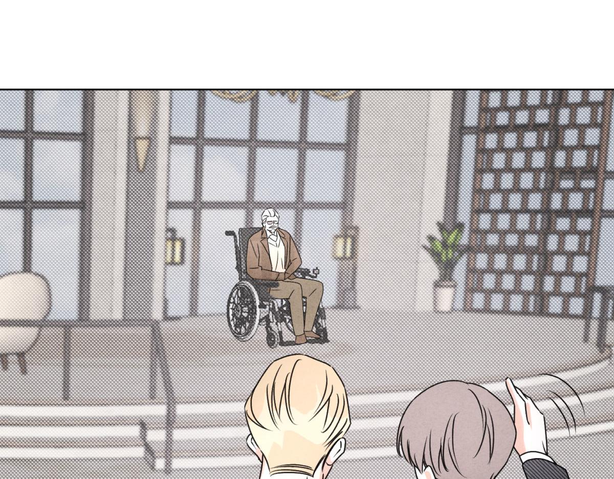 061特别约会(1/3)-第65话