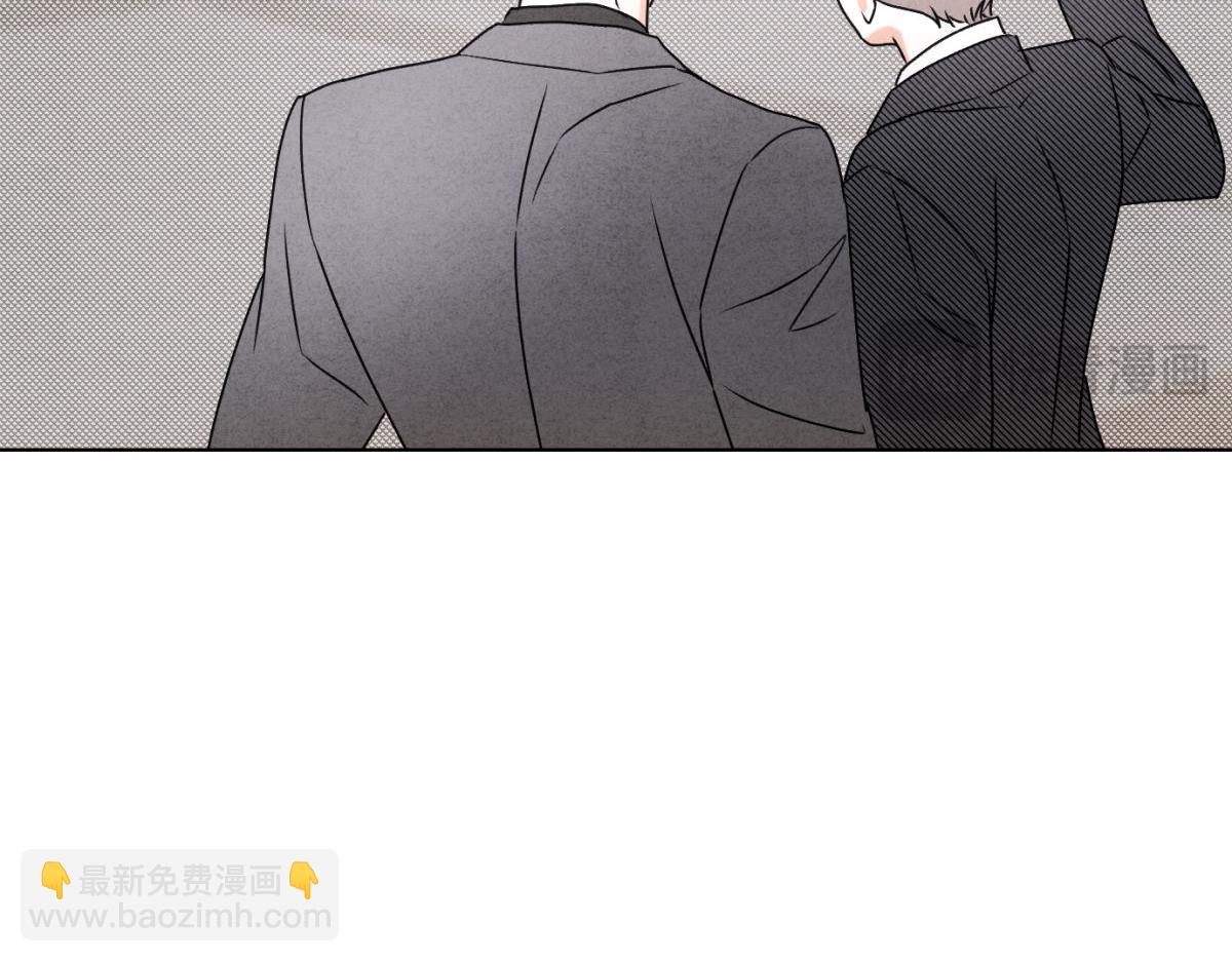 061特别约会(1/3)-第65话