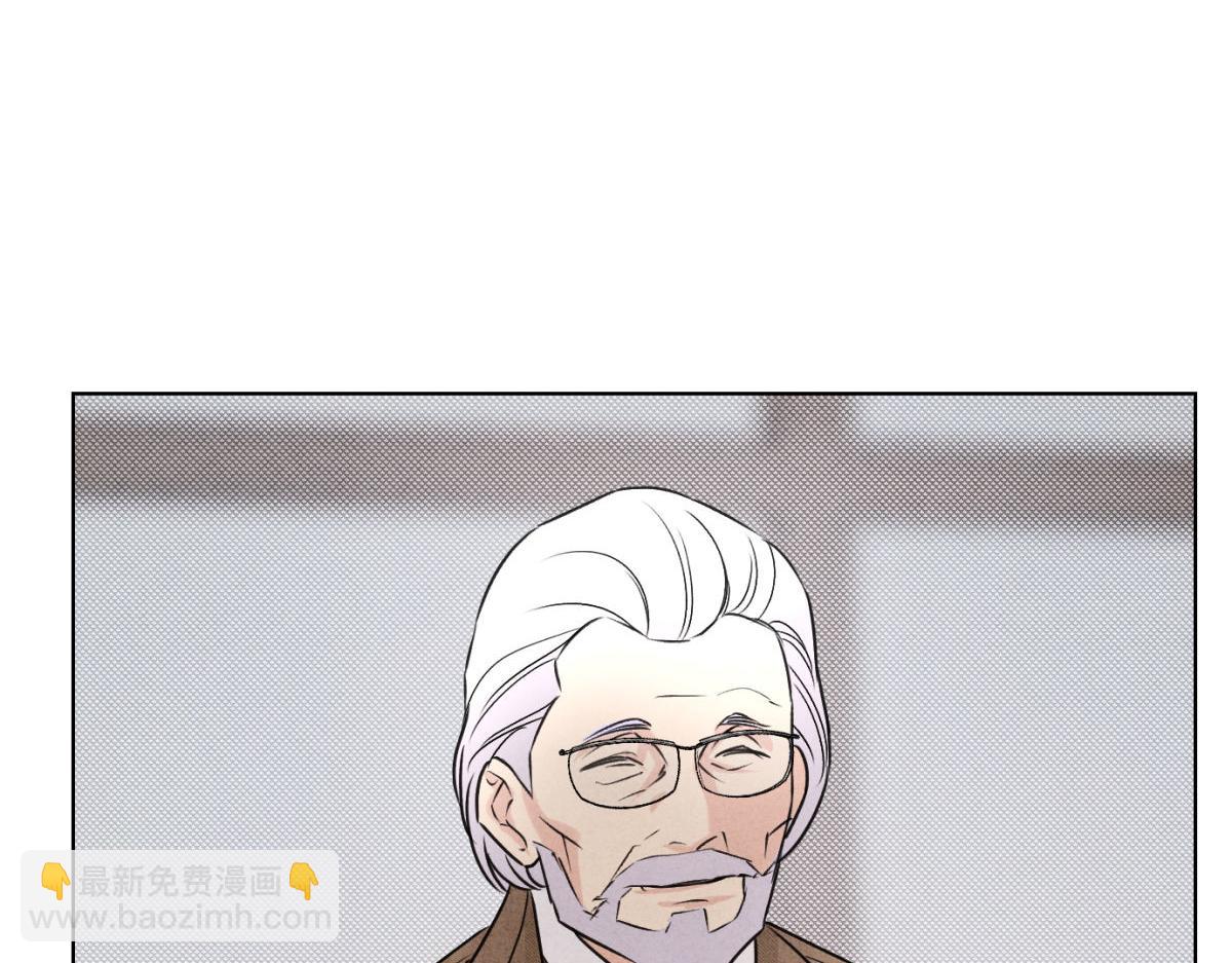 061特别约会(1/3)-第65话