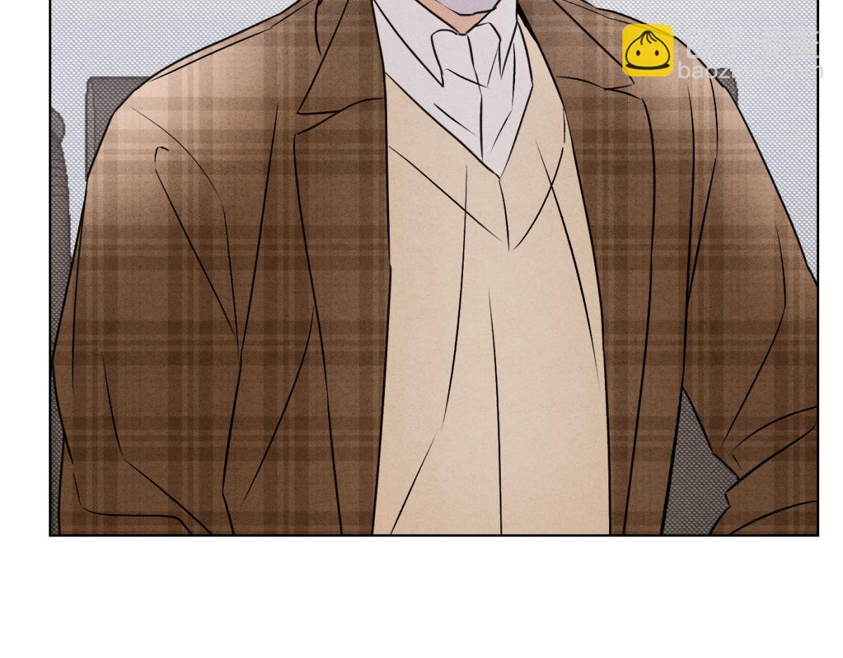 061特别约会(1/3)-第65话