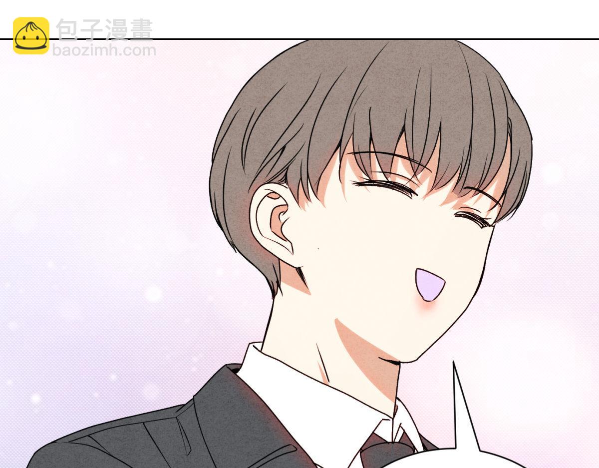 061特别约会(1/3)-第65话