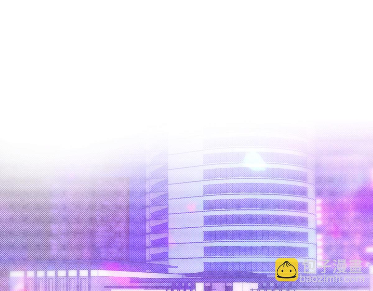 061特别约会(1/3)-第65话