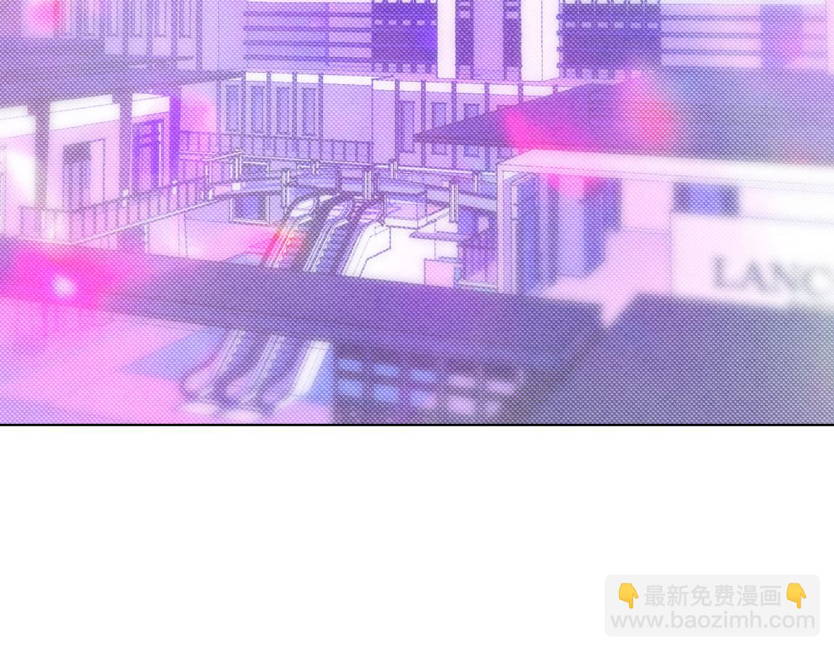 061特别约会(1/3)-第65话