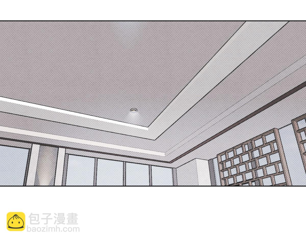 061特别约会(1/3)-第65话