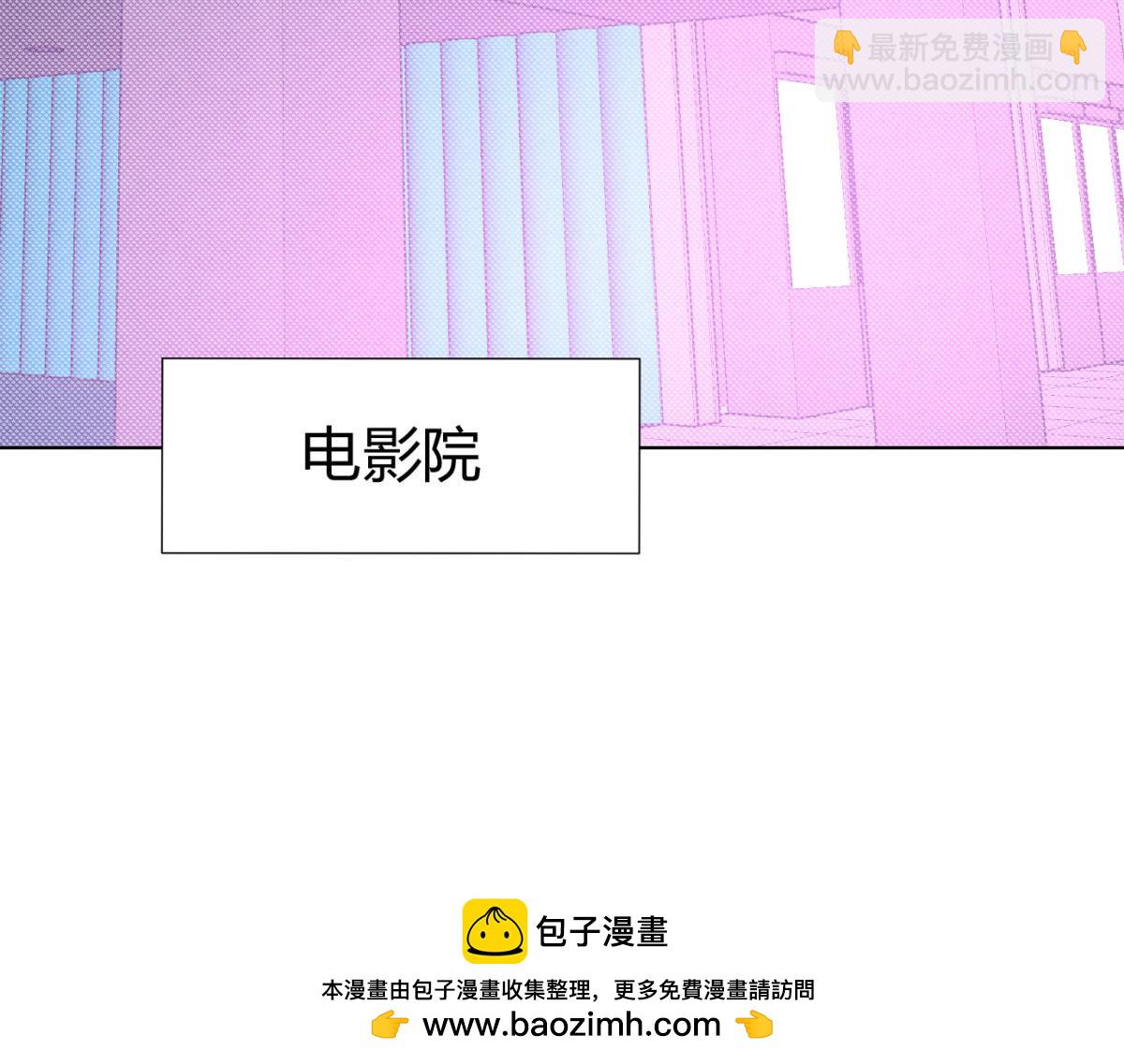 061特别约会(1/3)-第65话