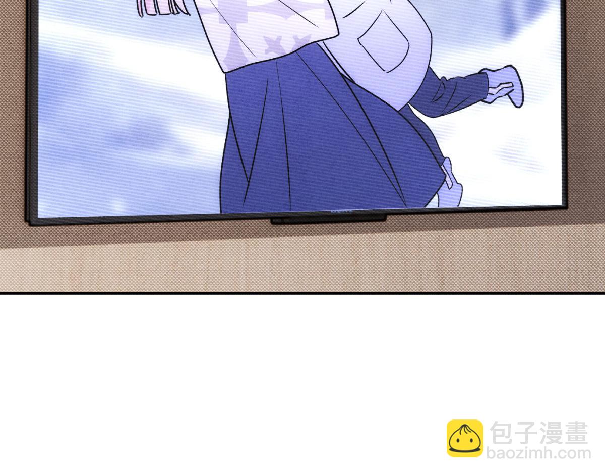 064贺琪的秘密(1/3)-第69话