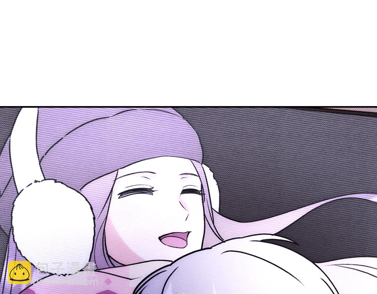 064贺琪的秘密(1/3)-第69话