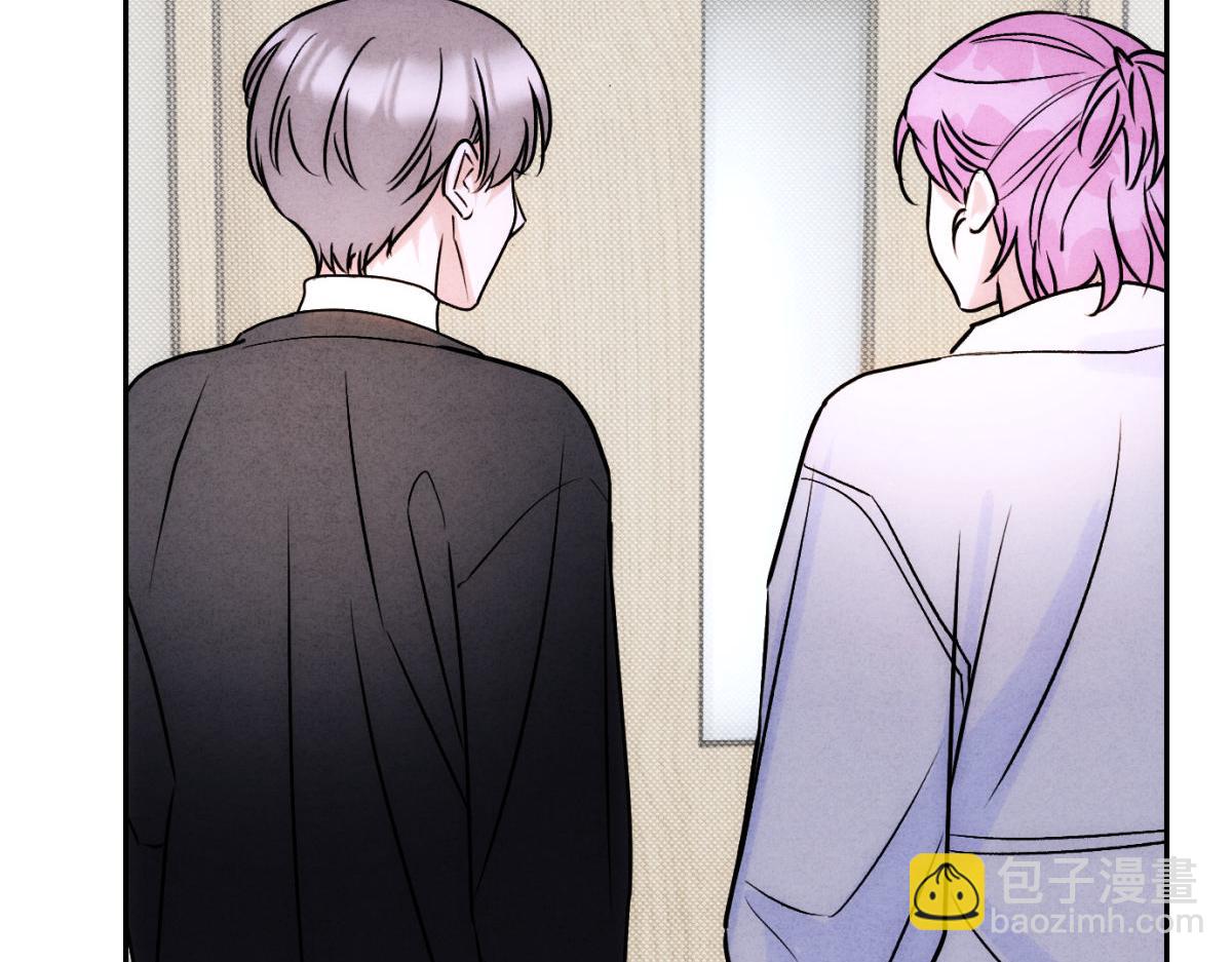 064贺琪的秘密(1/3)-第69话