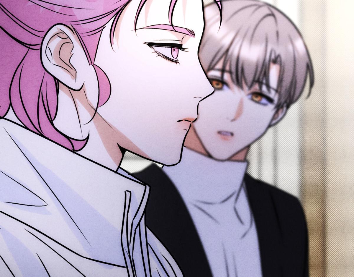 064贺琪的秘密(1/3)-第69话