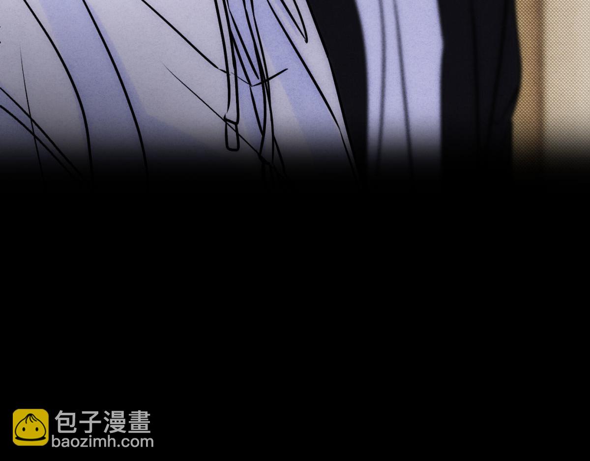 064贺琪的秘密(1/3)-第69话