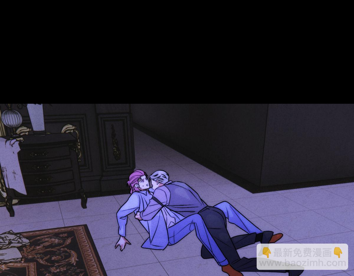 064贺琪的秘密(1/3)-第69话