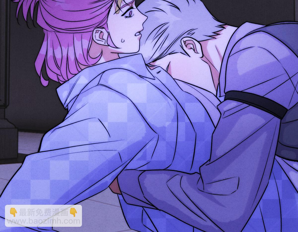 064贺琪的秘密(1/3)-第69话