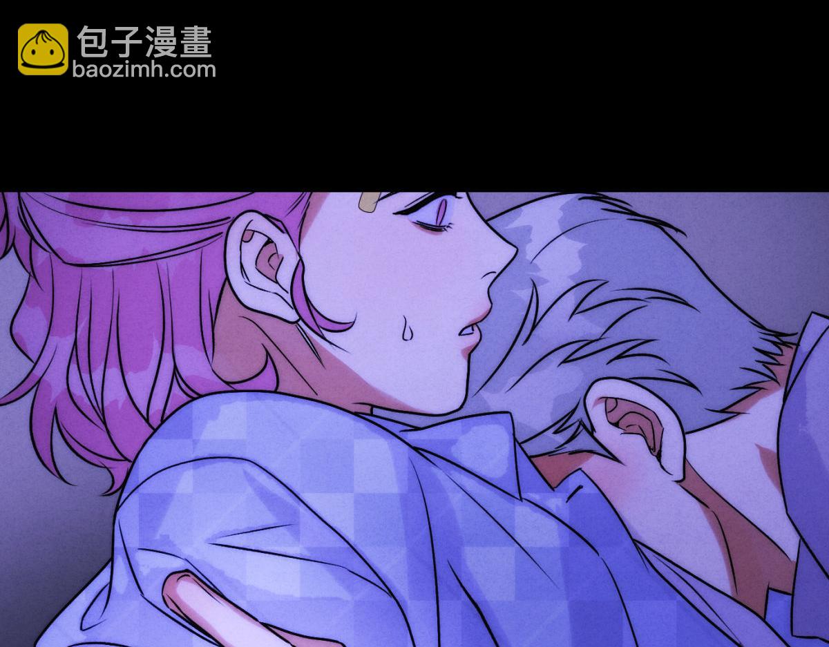 064贺琪的秘密(1/3)-第69话