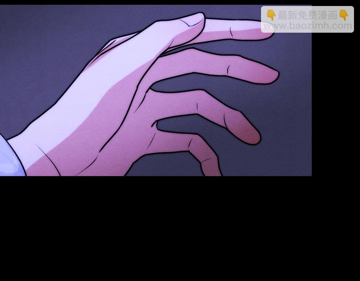 064贺琪的秘密(1/3)-第69话