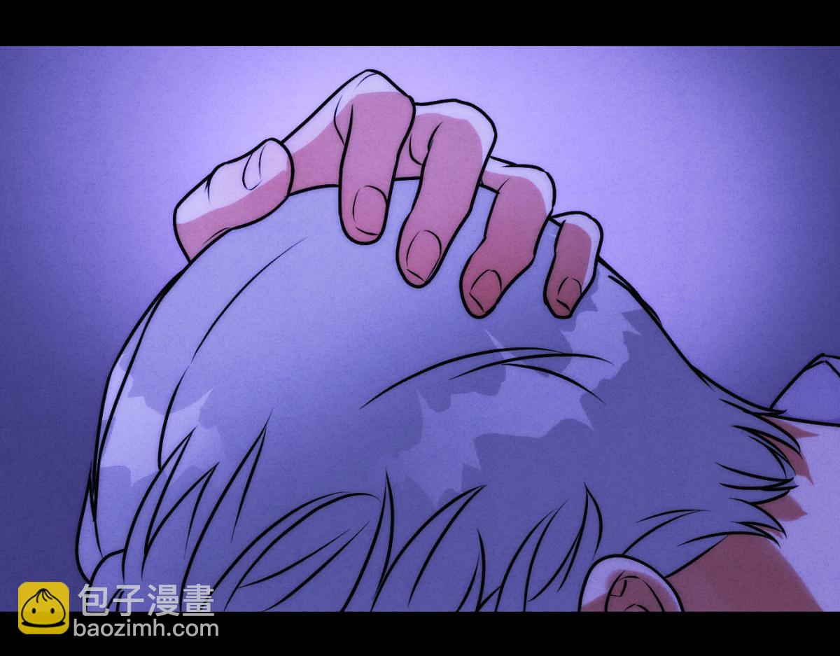 064贺琪的秘密(1/3)-第69话