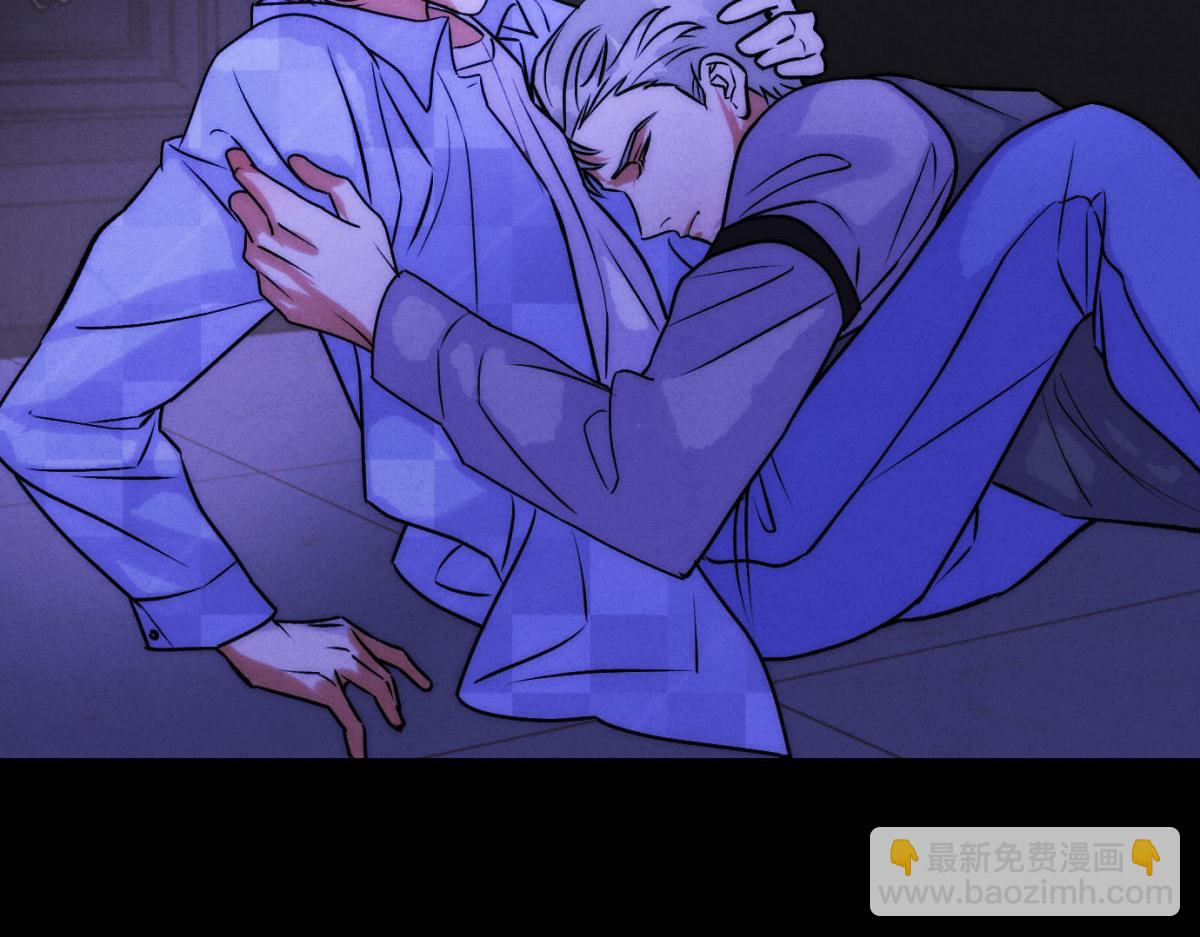 064贺琪的秘密(1/3)-第69话