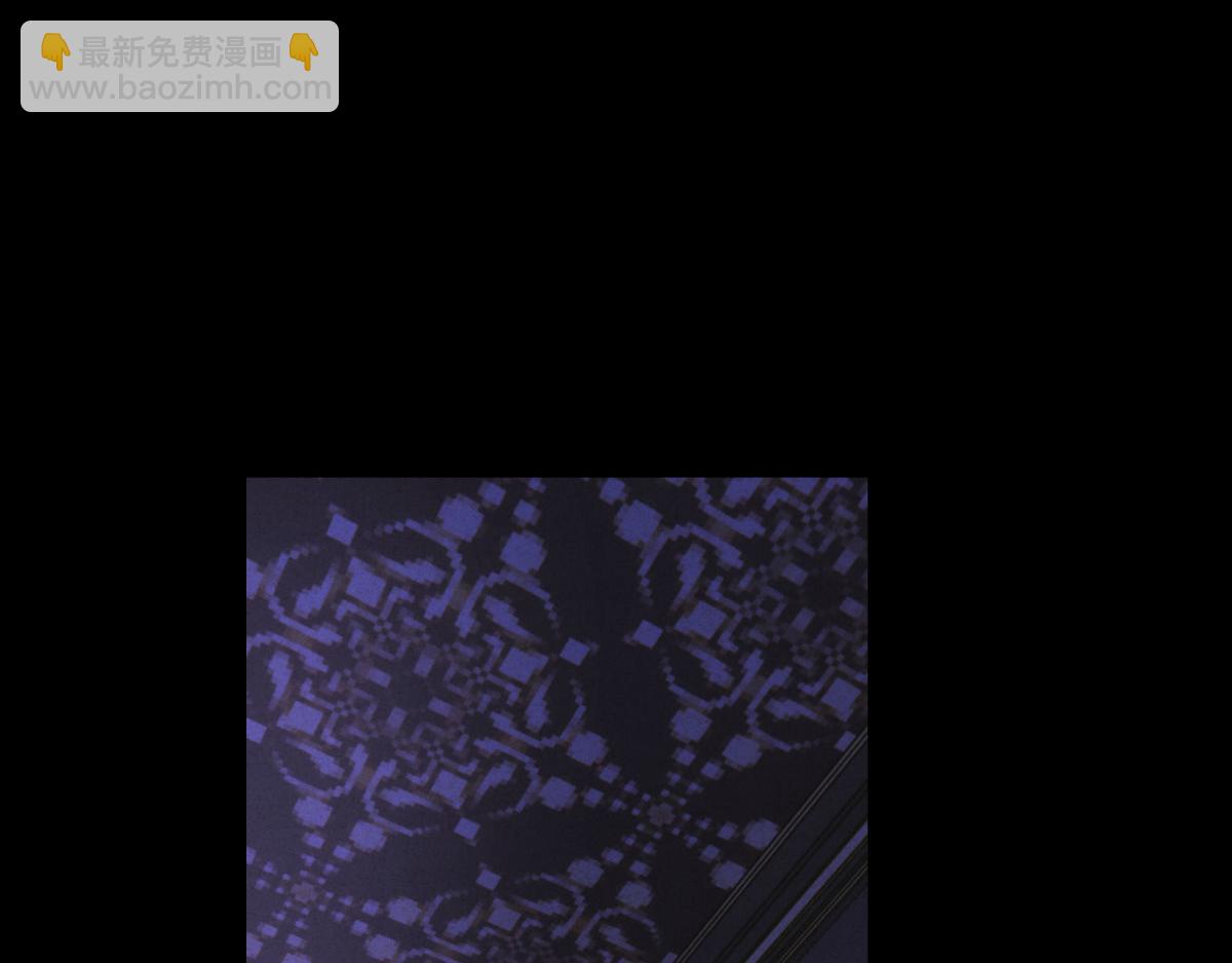 064贺琪的秘密(1/3)-第69话