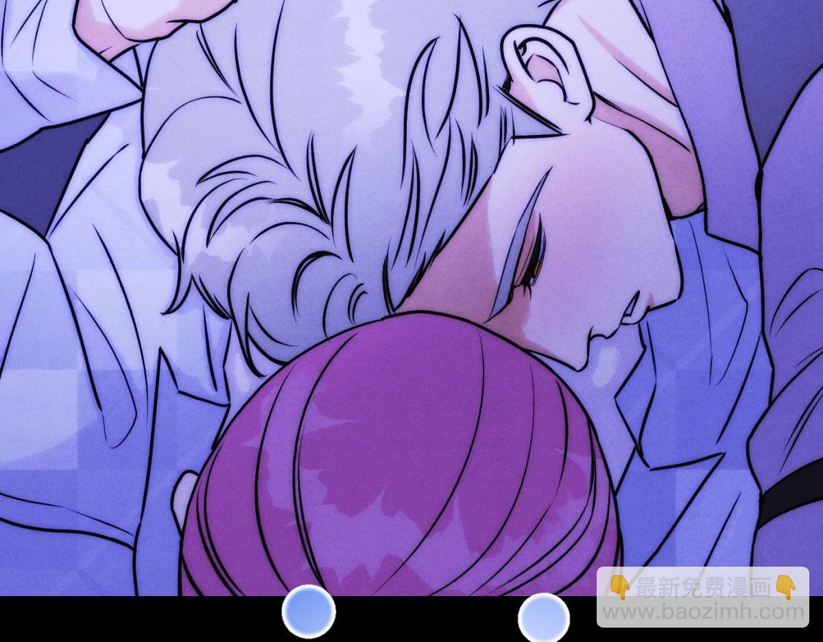 064贺琪的秘密(1/3)-第69话