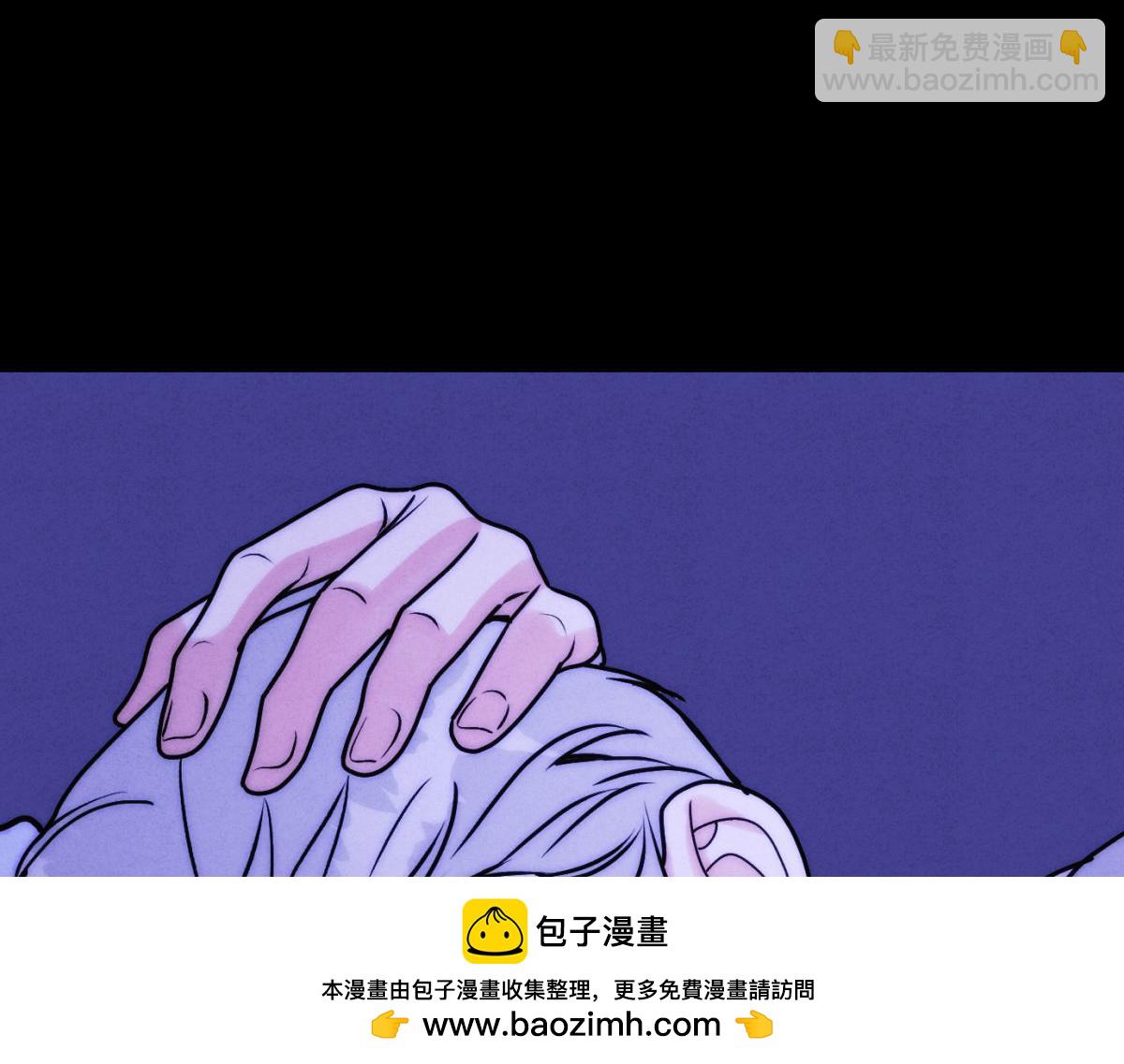 064贺琪的秘密(1/3)-第69话