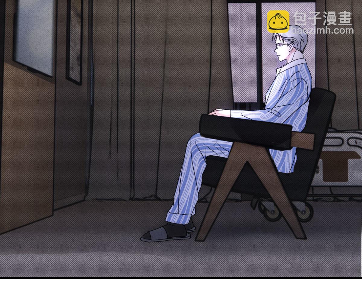 064贺琪的秘密(1/3)-第69话