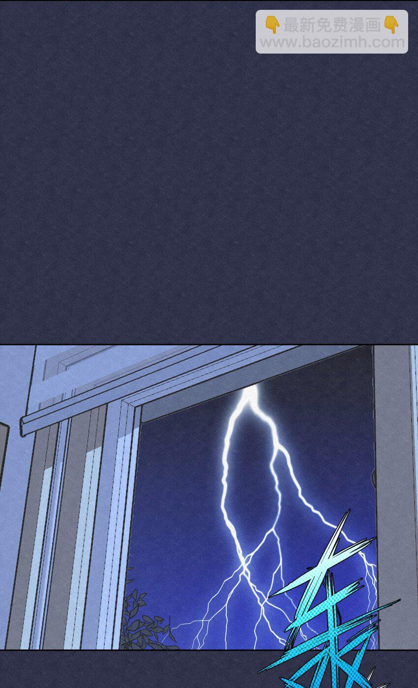 05 怕怕&hellip;&hellip;-第7话