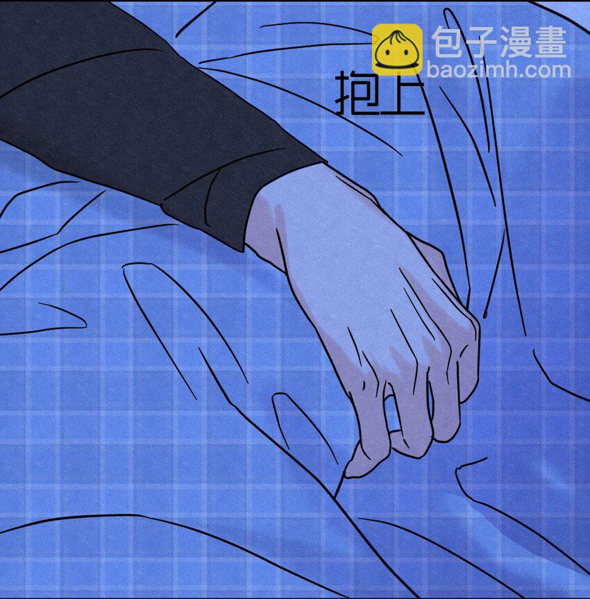 05 怕怕&hellip;&hellip;-第7话