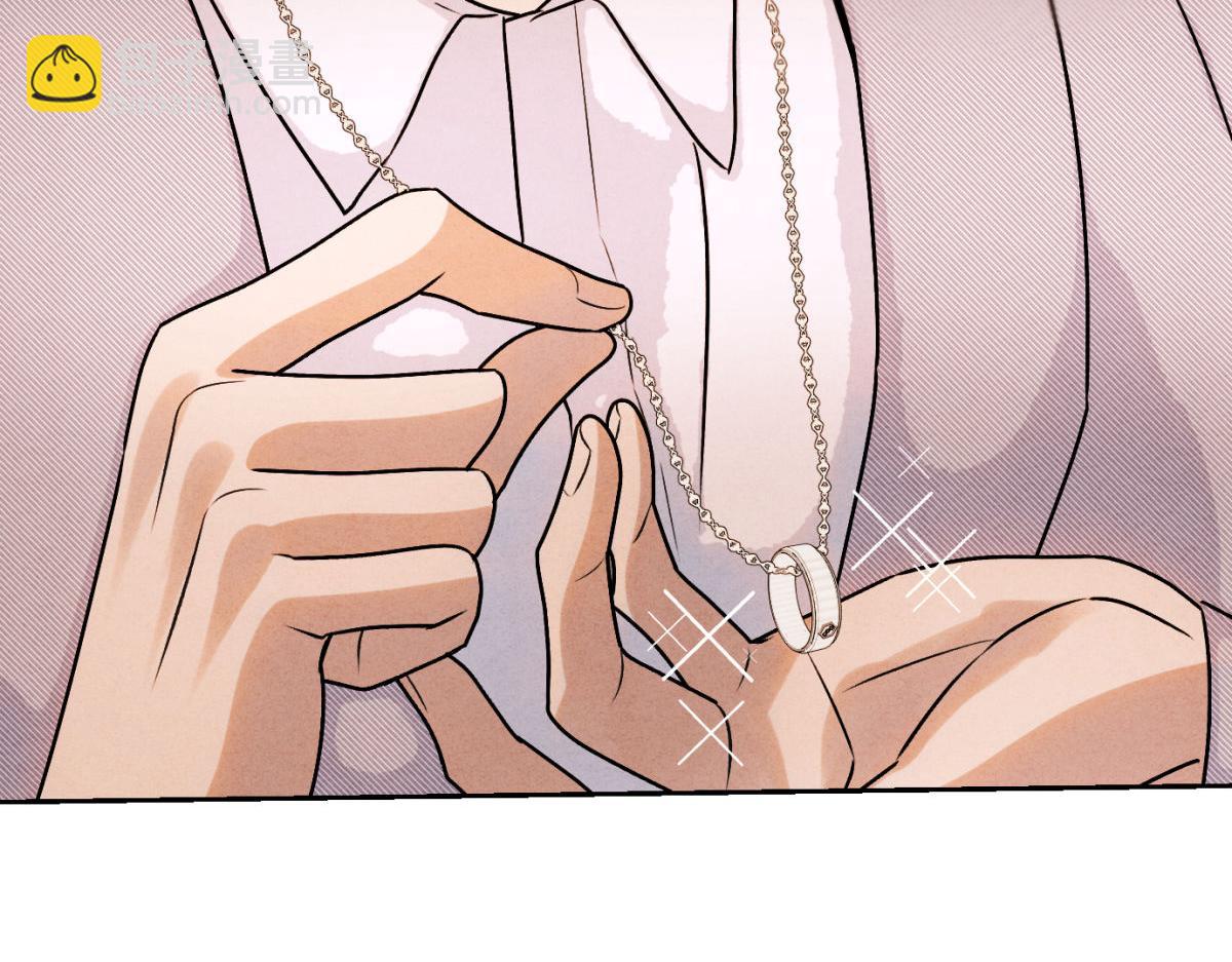 066童话结局(1/3)-第71话