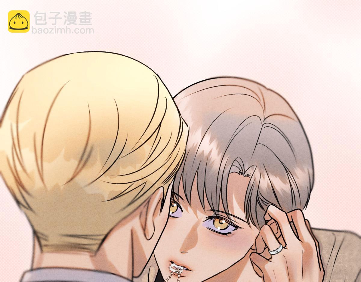 066童话结局(1/3)-第71话