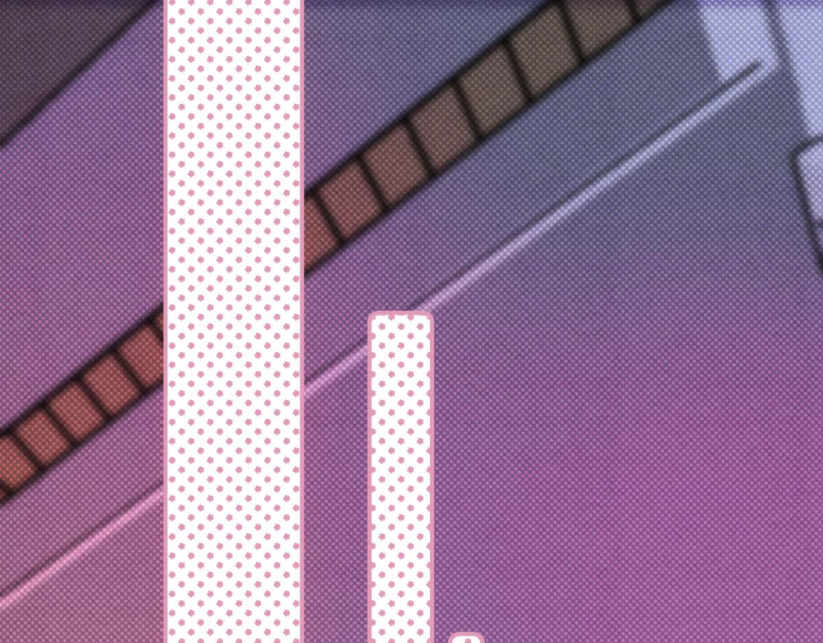 066童话结局(1/3)-第71话