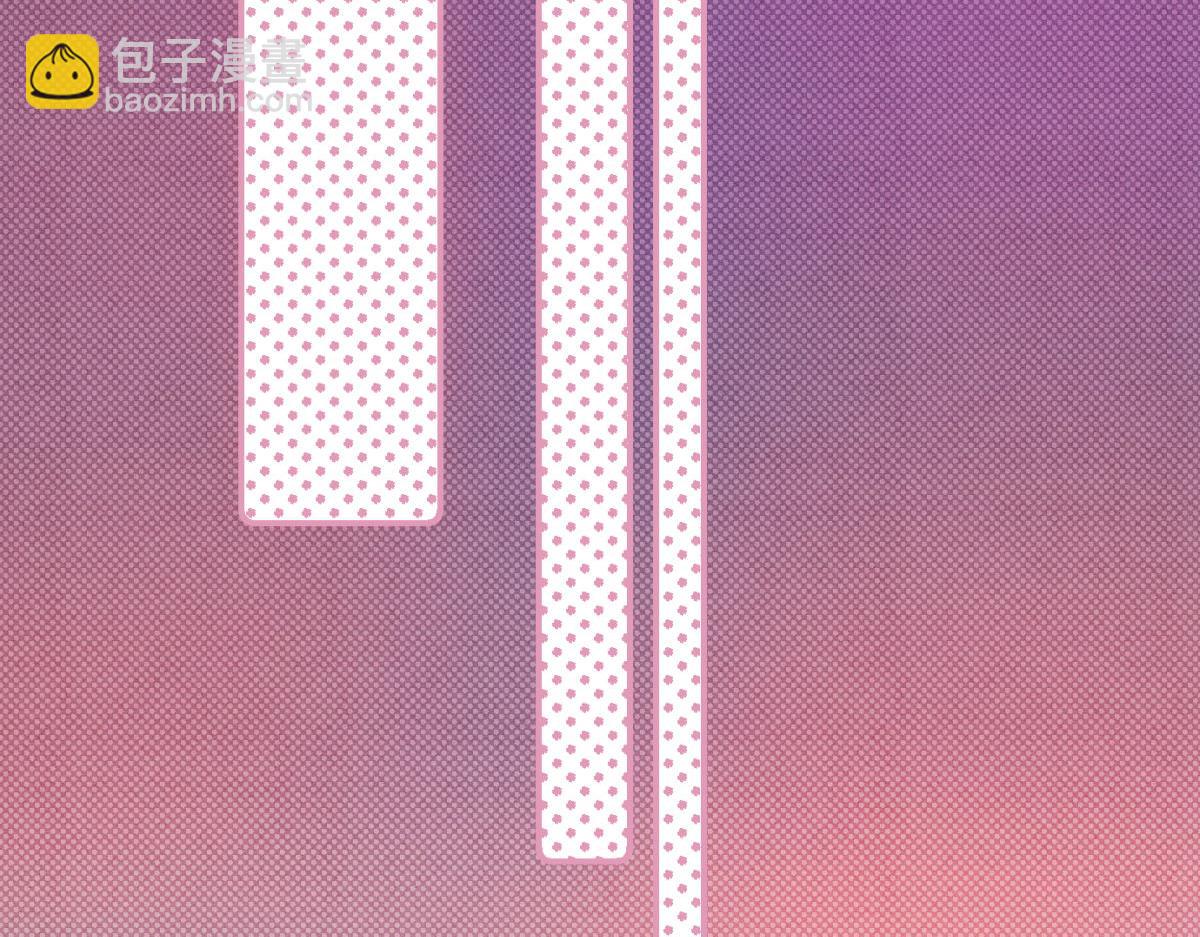 066童话结局(1/3)-第71话