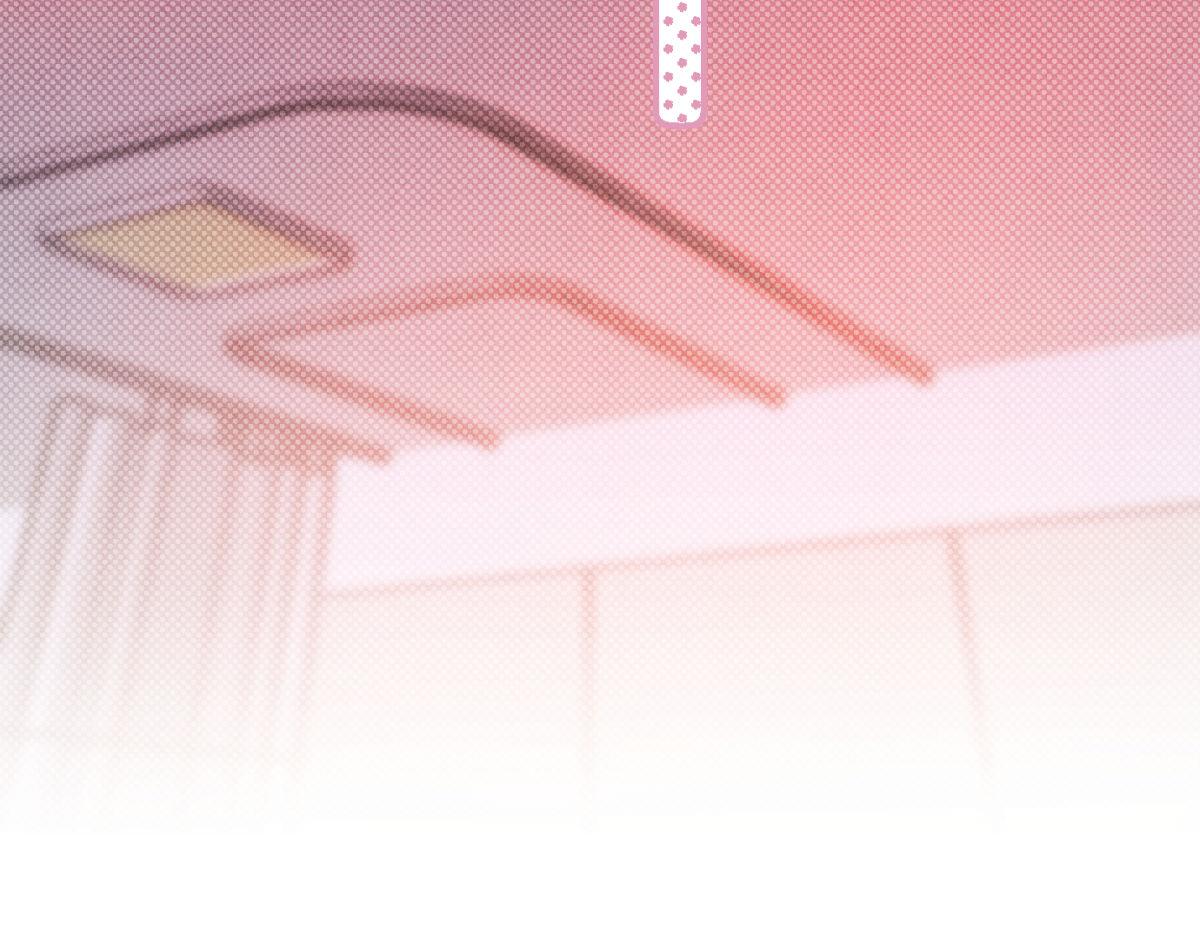 066童话结局(1/3)-第71话