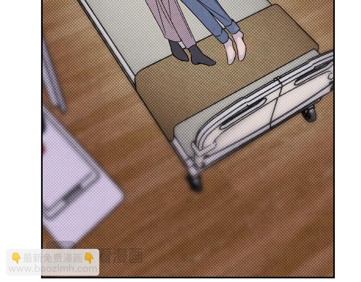 066童话结局(1/3)-第71话