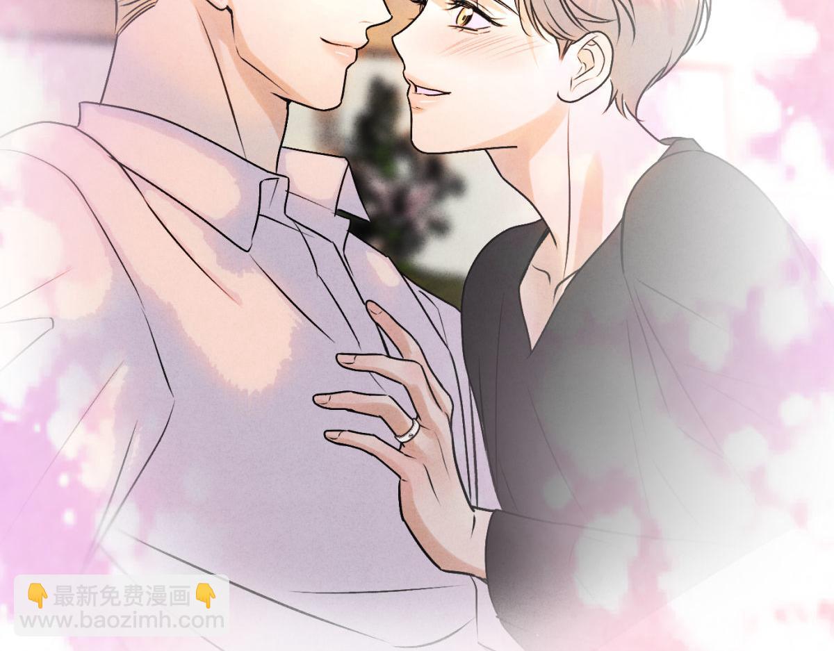 066童话结局(1/3)-第71话