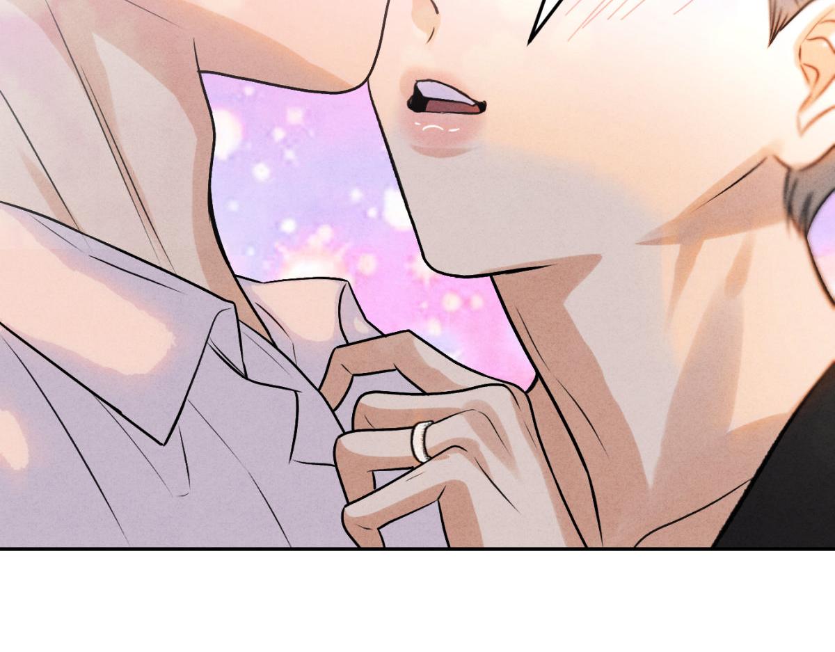 066童话结局(1/3)-第71话