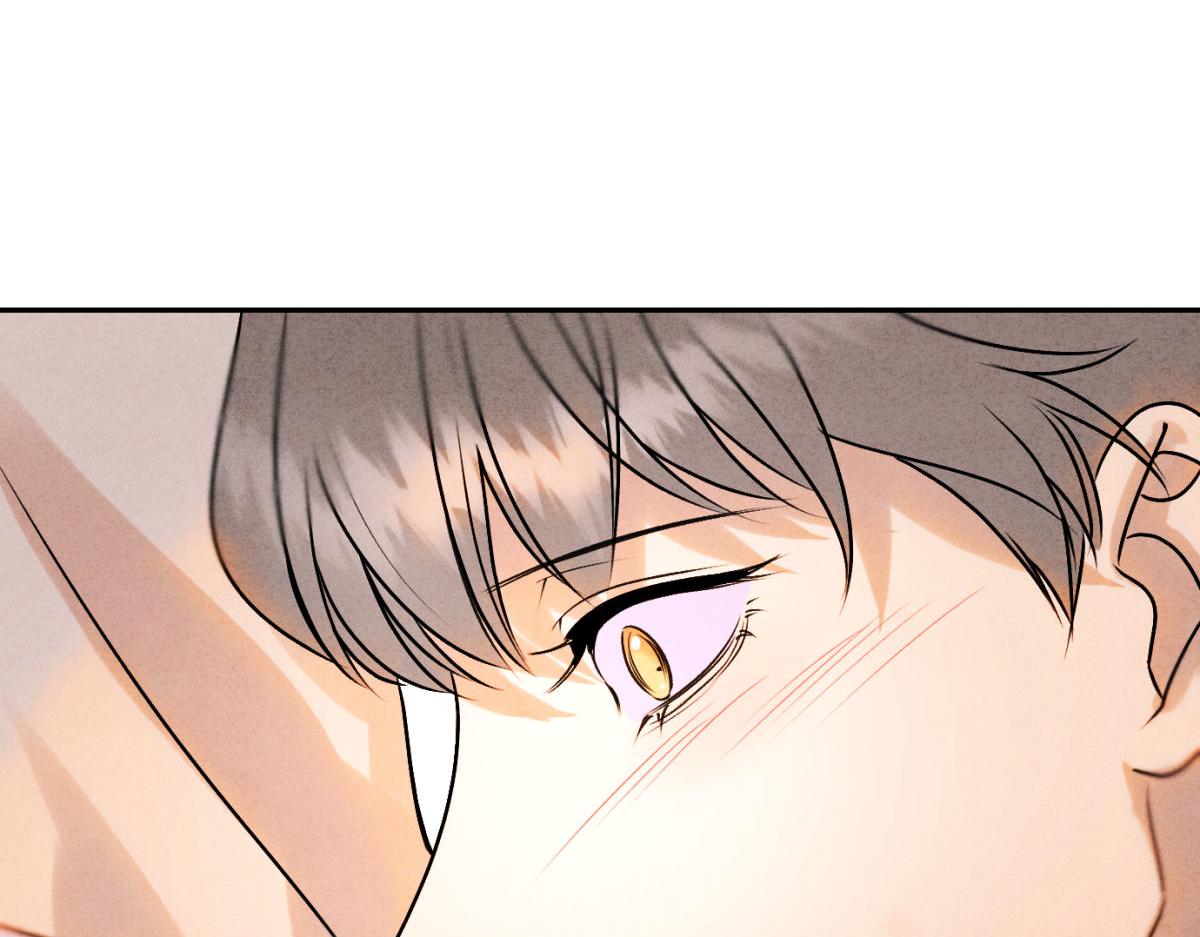 066童话结局(1/3)-第71话