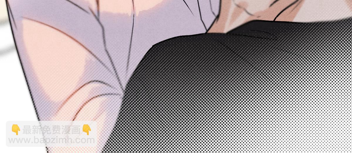 066童话结局(1/3)-第71话