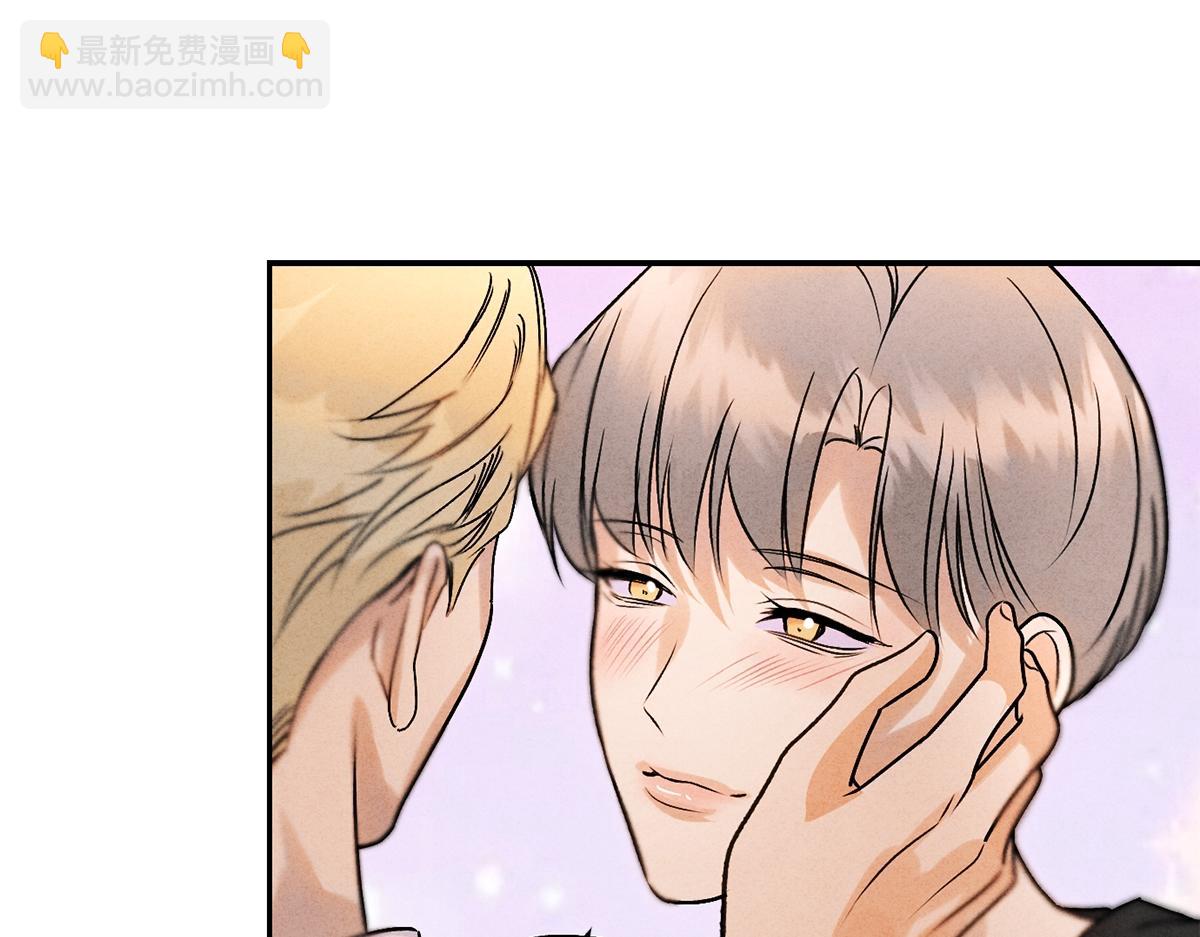 066童话结局(1/3)-第71话